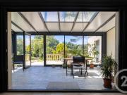 Maison 5 pièces 143 m²