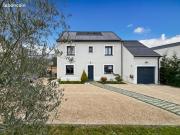 Maison 5 pièces 143 m²