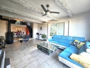 Maison 5 pièces 143 m²