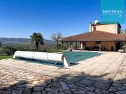 Maison 5 pièces 143 m²