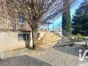 Maison 5 pièces 143 m²