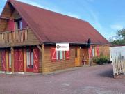 Maison 5 pièces 143 m²