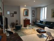 Maison 5 pièces 143 m²