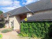 Maison 5 pièces 143 m²