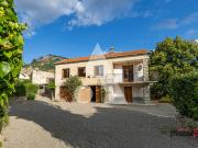 Maison 5 pièces 143 m²