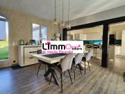 Maison 5 pièces 143 m²