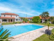 Maison 5 pièces 143 m²