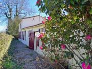 Maison 5 pièces 143 m²