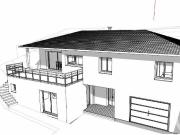 Maison 5 pièces 143 m²