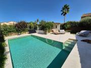 Maison 5 pièces 143 m²