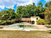 Maison 5 pièces 143 m²