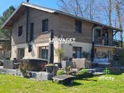 Maison 5 pièces 143 m²