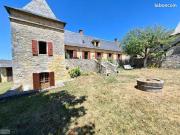 Maison 5 pièces 143 m²