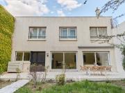Maison 5 pièces 143 m²