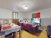 Maison 5 pièces 143 m²