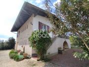 Maison 5 pièces 143 m²