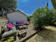 Maison 5 pièces 143 m²