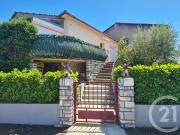 Maison 5 pièces 143 m²