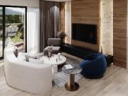 Maison 5 pièces 143m2 120m² Chens sur Léman