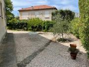 Maison 5 pièces 144 m²