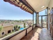 Maison 5 pièces 144 m²