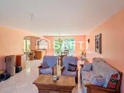 Maison 5 pièces 144 m²