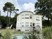 Maison 5 pièces 144 m²