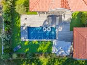 Maison 5 pièces 144 m²