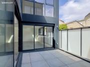 Maison 5 pièces 155 m²