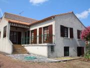 Maison 5 pièces 144 m²