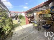 Maison 5 pièces 144 m²