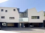 Maison 5 pièces 144 m²