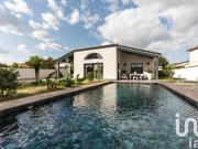 Maison 5 pièces 144 m² Maison 5 pièces 144 m²