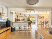 Maison 5 pièces 144 m²