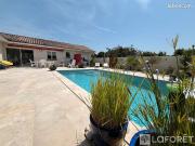 Maison 5 pièces 144 m²