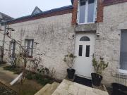 Maison 5 pièces 147 m²