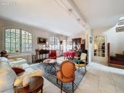 Maison 5 pièces 144 m²