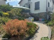 Maison 5 pièces 144 m²