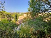 Maison 5 pièces 144 m²