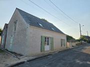 Maison 5 pièces 144 m²