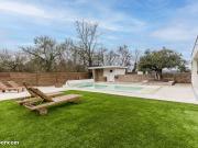 Maison 5 pièces 144 m²