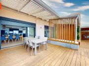 Maison 5 pièces 144 m²