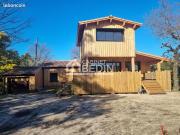 Maison 5 pièces 144 m²