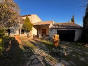 Maison 5 pièces 144 m²