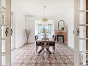 Maison 5 pièces 144 m²