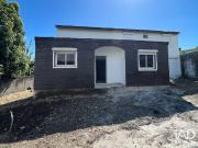 Maison 5 pièces 144 m²