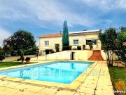 Maison 5 pièces 144 m²