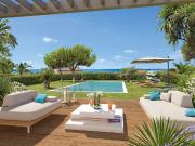 Maison 5 pièces 144 m²