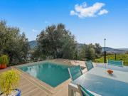 Maison 5 pièces 144 m²