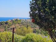 Maison 5 pièces 144 m²